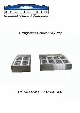 ownersmanual.pdf