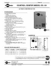 insinkerator-cc101k-6specsheet.pdf