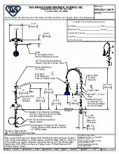 t-s-brass-mpq-2dlv-08-crspecsheet.pdf