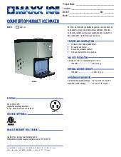 maxx-cold-maxng30specsheet.pdf