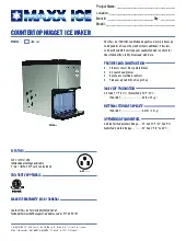 maxx-cold-maxng30specsheet.pdf