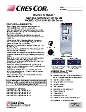 cres-cor-co151f1818dx2401specsheet.pdf