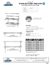 advance-tabco-ts-12-132rspecsheet.pdf