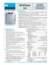 meiko-umspecsheet.pdf