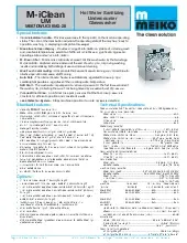 meiko-umspecsheet.pdf