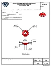 t-s-brass-001661-45specsheet.pdf