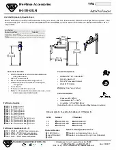submittal.pdf
