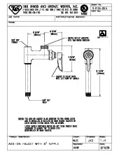 t-s-brass-b-0155-05lnspecsheet.pdf