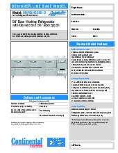 continental-refrigerator-dra93nssbs-dspecsheet.pdf