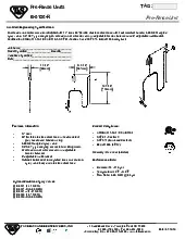 submittal.pdf
