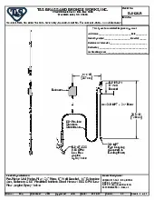 t-s-brass-b-0126-rspecsheet.pdf
