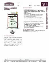 baxter-wm600cspecsheet.pdf