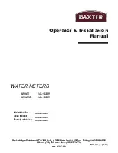 ownersmanual.pdf