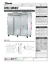 true-stg3r-3s-hcspecsheet.pdf