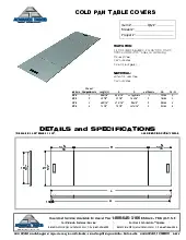 advance-tabco-hc-3specsheet.pdf