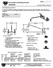 submittal.pdf