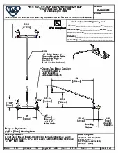 t-s-brass-b-0230-eespecsheet.pdf