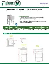 falcon-bs1t101410specsheet.pdf