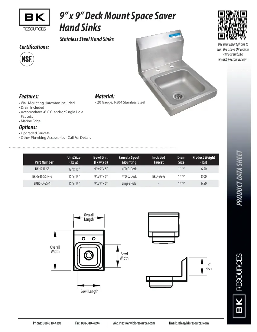 bk-resources-bkhs-d-ss-1specsheet.pdf