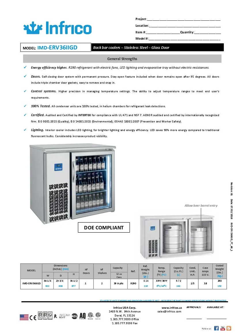 infrico-usa-imd-erv36iigdspecsheet.pdf