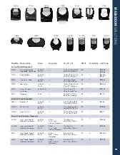 catalogpage.pdf