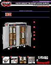 fwe-bt-120specsheet.pdf