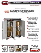 fwe-bt-120specsheet.pdf