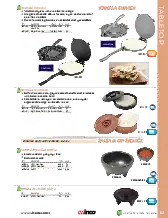 catalogpage.pdf