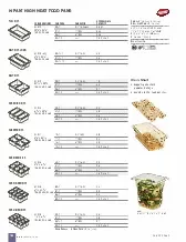 catalogpage.pdf