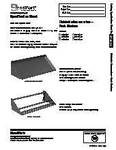 eagle-group-bptrs-63specsheet.pdf