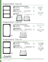 catalogpage.pdf