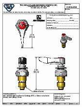 t-s-brass-011618-25nsspecsheet.pdf