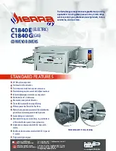 sierra-c1840especsheet.pdf