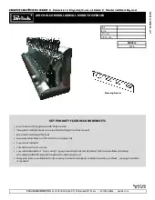 perlick-3076-22specsheet.pdf