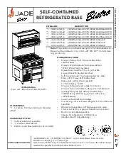 jade-range-jrlh-02s-b-60specsheet.pdf