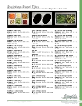 catalogpage.pdf