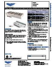 vollrath-3640760hdspecsheet.pdf