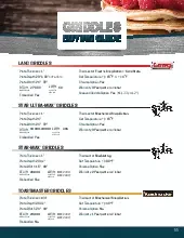 buyingguide.pdf