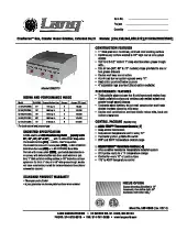 lang-manufacturing-248ztdspecsheet.pdf