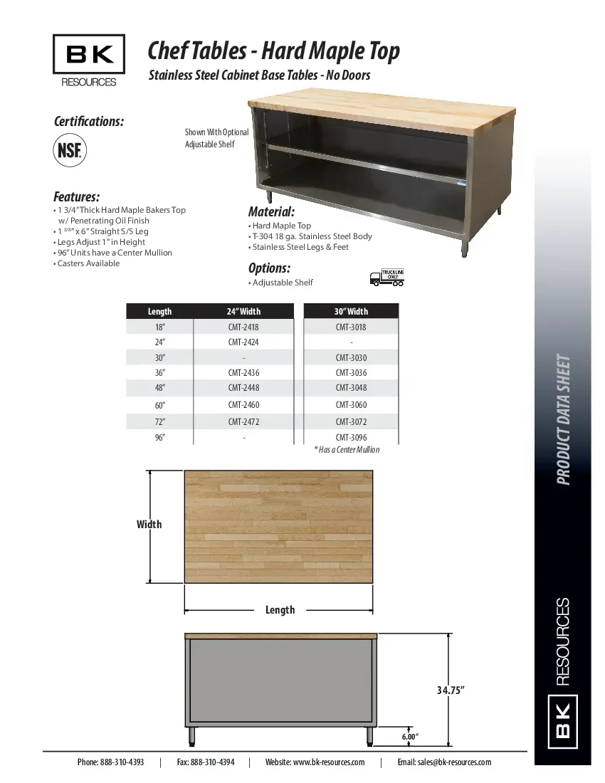 bk-resources-cmt-3048specsheet.pdf
