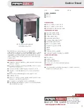 piper-r1-csspecsheet.pdf