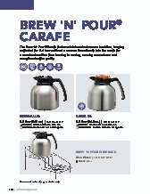 catalogpage.pdf