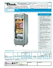 true-t-23fg-hc-fgd01specsheet.pdf