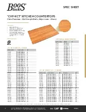 john-boos-chykct2-9642-ospecsheet.pdf