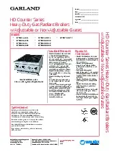 garland-us-range-c36-3mspecsheet.pdf