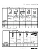 brochure2.pdf