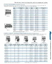 brochure4.pdf