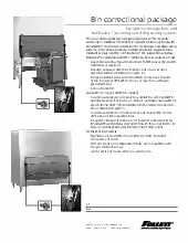 correctionalpackage.pdf