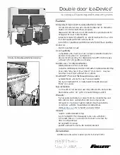 follett-dev2650sg-72-ics125lspecsheet.pdf