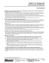 warranty-international.pdf